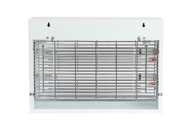 Electric type insect killer WE-150-2